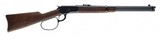 WINCHESTER 1892 .44 MAGNUM