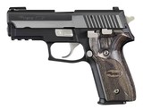 SIG SAUER P229 EQUINOX .40 S&W - 1 of 1