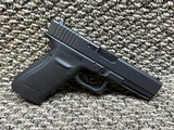 GLOCK G21 .45 ACP - 2 of 3