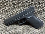 GLOCK G21 .45 ACP - 3 of 3