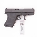 GLOCK G29 GEN4 (AU) *FACTORY REFURBISHED* 10MM - 2 of 2