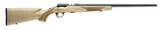 BROWNING T-BOLT .22 LR/.22 WMR - 1 of 1