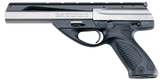 BERETTA U22 NEOS .22 LR/.22 WMR - 1 of 1