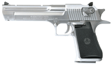 MAGNUM RESEARCH DESERT EAGLE .44 MAGNUM - 1 of 1