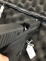 SIG SAUER P220 CA COMPLIANT .45 ACP - 3 of 3