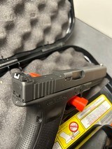 GLOCK G41 GEN 4 MOS .45 ACP - 3 of 3