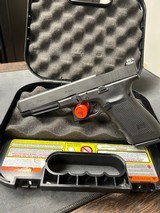 GLOCK G41 GEN 4 MOS .45 ACP - 1 of 3
