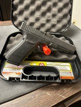 GLOCK G41 GEN 4 MOS .45 ACP - 2 of 3