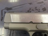 COLT DEFENDER .45 ACP - 2 of 3