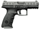 BERETTA APX 9MM LUGER (9X19 PARA) - 1 of 3