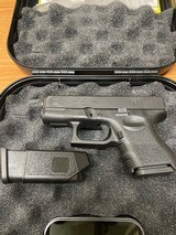 GLOCK G27 GEN 3 .40 S&W - 1 of 3