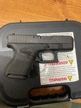 GLOCK G27 GEN 3 .40 S&W - 3 of 3