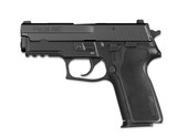 HECKLER & KOCH USP45C .45 ACP - 2 of 2