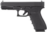 GLOCK G21SF .45 ACP - 2 of 3