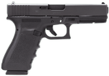 GLOCK G21SF .45 ACP - 1 of 3