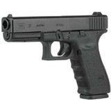 GLOCK G21SF .45 ACP - 3 of 3