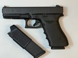 GLOCK G21 .45 ACP - 1 of 2