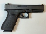 GLOCK G21 .45 ACP - 2 of 2