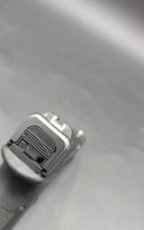 GLOCK G19 GEN 3 (AU) 9MM LUGER (9X19 PARA) - 2 of 3