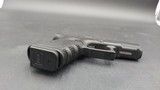 GLOCK G19 GEN 3 (AU) 9MM LUGER (9X19 PARA) - 3 of 3