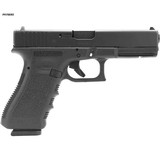 GLOCK G17 GEN 3 9MM LUGER (9X19 PARA) - 1 of 3