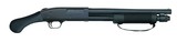 MOSSBERG 590 SHOCKWAVE 12 GA - 1 of 1