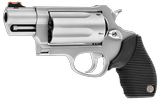 TAURUS JUDGE PUBLIC DEFENDER .45 LC/.410 GA - 3 of 3