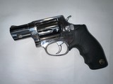 TAURUS 605 .357 MAG - 1 of 3