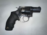 TAURUS 605 .357 MAG - 2 of 3