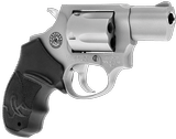 TAURUS 605 .357 MAG - 3 of 3