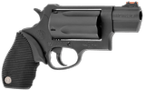 TAURUS JUDGE PUBLIC DEFENDER .45 LC/.410 GA - 2 of 3