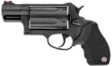 TAURUS JUDGE PUBLIC DEFENDER .45 LC/.410 GA - 1 of 3