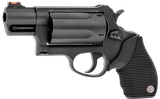 TAURUS JUDGE PUBLIC DEFENDER .45 LC/.410 GA - 3 of 3