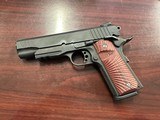 TAURUS 1911 45 ACP .45 ACP - 2 of 2