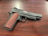 TAURUS 1911 45 ACP .45 ACP - 1 of 2