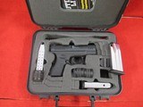 SPRINGFIELD ARMORY XD(M) COMPACT 9MM LUGER (9X19 PARA) - 3 of 3
