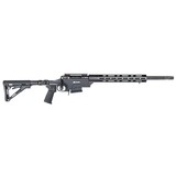 SAVAGE ARMS M-10 SAVAGE ASHBURY PRECISION 6.5MM CREEDMOOR - 2 of 2