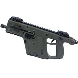 KRISS VECTOR SDP GEN II .45 ACP