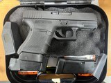 GLOCK G30 GEN 4 .45 ACP - 2 of 2