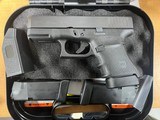 GLOCK G30 GEN 4 .45 ACP - 1 of 2