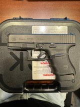 GLOCK G30 GEN 4 .45 ACP - 2 of 3