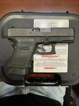 GLOCK G30 GEN 4 .45 ACP - 3 of 3