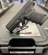 GLOCK G30 GEN 4 .45 ACP - 2 of 3