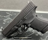 GLOCK G30 GEN 4 .45 ACP - 3 of 3