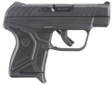 RUGER LCP II .380 ACP - 1 of 3