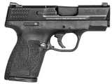 SMITH & WESSON M&P 45 SHIELD .45 ACP - 1 of 3