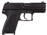 HECKLER & KOCH USP-40C COMPACT V1 .40 S&W - 1 of 2