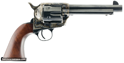 TAYLOR‚S & CO. GUNFIGHTER .357 MAG