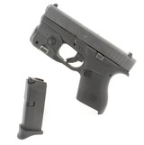 GLOCK G42 .380 ACP - 3 of 3