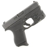 GLOCK G42 .380 ACP - 2 of 3